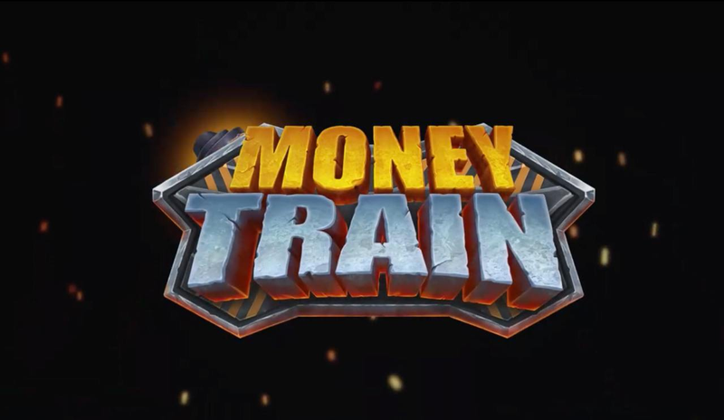 Money Train 3