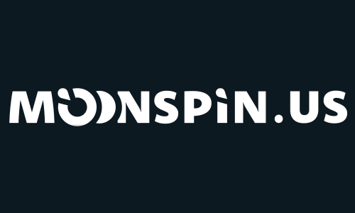 Moonspin Casino