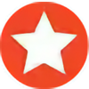 Mostbet