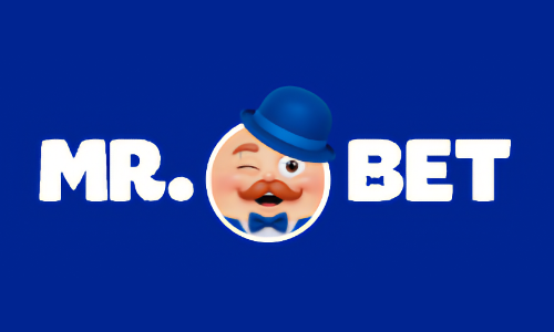 MrBet