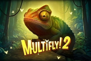 MultiFly! 2 MultiMax