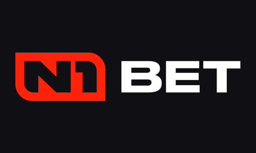 N1Bet