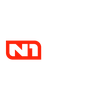 N1Bet