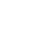 Naobet Casino