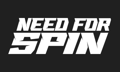 NeedForSpin Casino