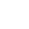 NeedForSpin Casino