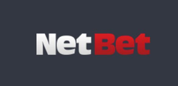 NetBet Casino