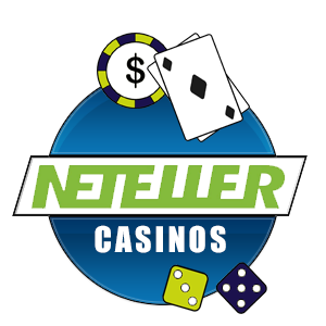 Neteller Casinos