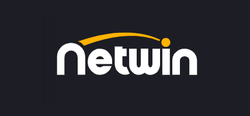 Netwin Casino