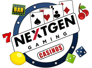 NextGen Casinos