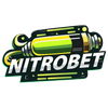 Nitrobet Casino