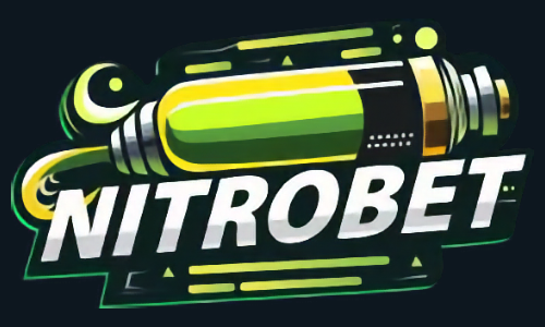 Nitrobet Casino