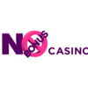 No Bonus Casino