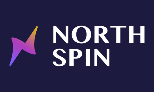 NorthSpin Casino