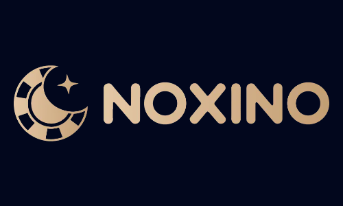 Noxino