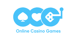 OCG Casino