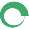 Octobet Casino