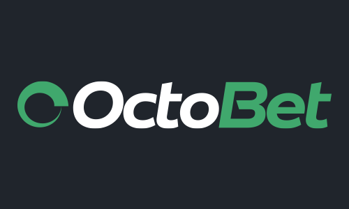 Octobet Casino