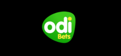 OdiBets Casino OdiBets Casino