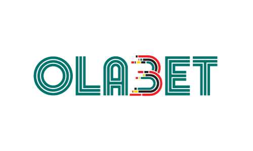 Olabet