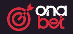 Onabet Casino