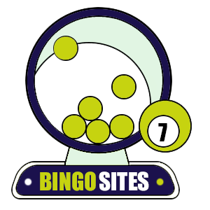 The Best Bingo Casinos for US players in 2024