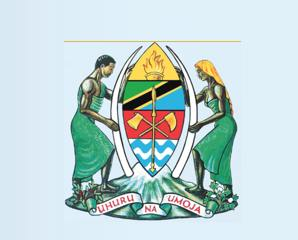 Tanzania (GBT) Tanzania (GBT)