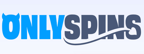 OnlySpins
