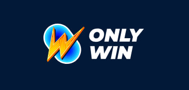 OnlyWin Casino
