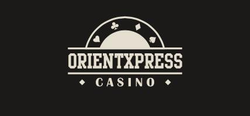 Orient Xpress Casino