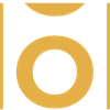 Osombet