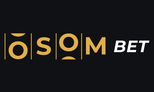 Osombet