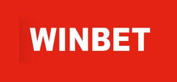 WinBet