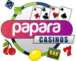 Papara Casinos