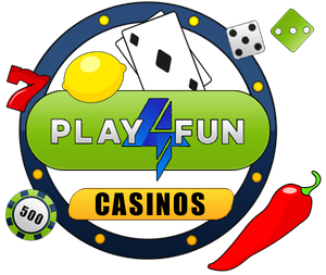 Pay4fun Casinos