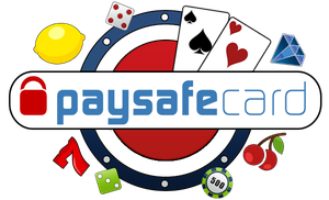 Paysafecard Casinos