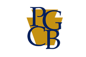 US - Pennsylvania (PGCB) US - Pennsylvania (PGCB)
