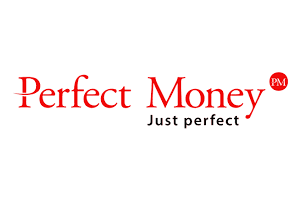 Perfect Money