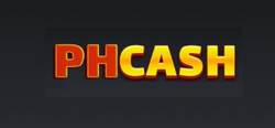 Phcash Casino