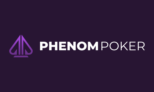 Phenompoker