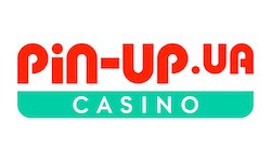 Pin-up casino Pin-up casino
