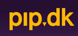 Pip Casino Pip Casino