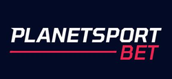 Planetsportbet Casino