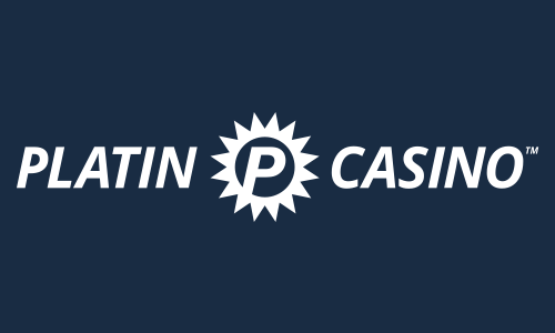 Platin Casino