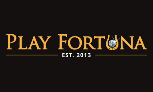 Play Fortuna