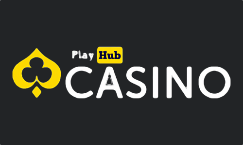 Play Hub Casino
