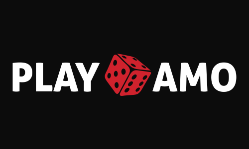 Playamo Casino