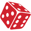 Playamo Casino