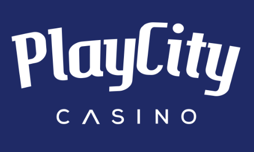 PlayCity Casino
