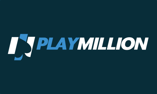 Playmillion